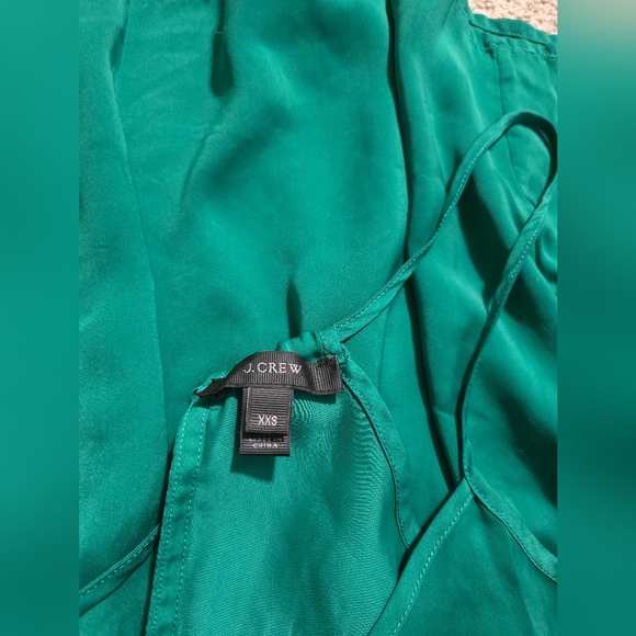 EUC J CREW Midi - Picture 2 of 2